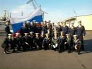 Евгений Будеч фотография #10 (источник - https://vk.com/id141173590)