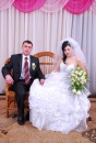 Ксенія Герич фотография #37 (источник - https://vk.com/id135937589)