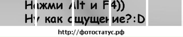 Андрій Цимбалюк фотография #32 (источник - https://vk.com/id70461372)