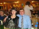 Надія Дідух фотография #48 (источник - https://vk.com/id125584640)