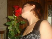 Фотография Юговой Антонины