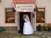 Міша Сенюк фотография #39 (источник - https://vk.com/id65080441)