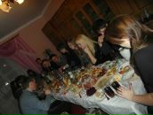 Сєрий Романюк фотография #25 (источник - https://vk.com/id60419558)