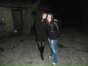 Сєрий Романюк фотография #13 (источник - https://vk.com/id60419558)