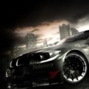 Радік Таран фотография #15 (источник - https://vk.com/id142428740)