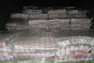 Сергей Оо фотография #2 (источник - https://vk.com/id2364368)