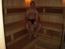 Misha Shorban фотография #38 (источник - https://vk.com/id134726951)