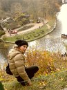 Тая Прісич фотография #18 (источник - https://vk.com/id136231156)