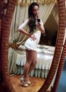 Вікуся Манюся фотография #20 (источник - https://vk.com/id168505806)