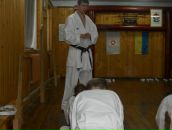 Гріша Поштарюк фотография #10 (источник - https://vk.com/id107978123)