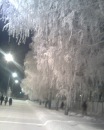 Фотография Гайнуллиной Айгуль