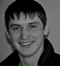 Сергій Бойко фотография #21 (источник - https://vk.com/id61927052)