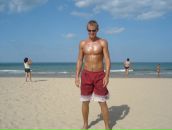 Фотография Смирнова Никиты