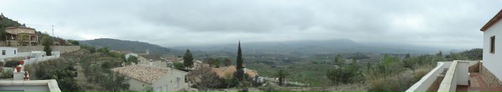 Марина Галич фотография #35 (источник - https://vk.com/id2481321)