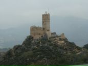 Марина Галич фотография #30 (источник - https://vk.com/id2481321)