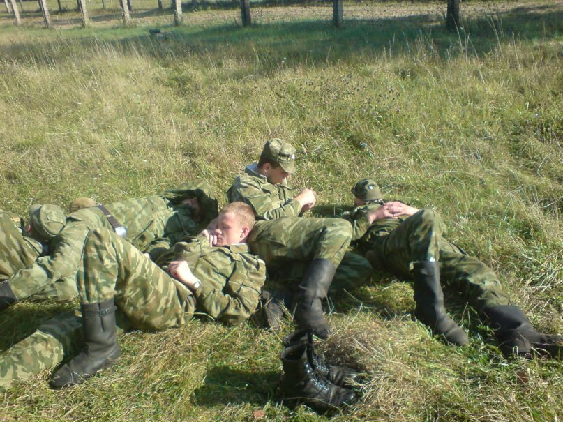 Дмитрий Богданов фотография #36