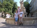 Тетяна Заїка фотография #11 (источник - https://vk.com/id141221249)