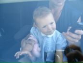 Фотография Беккер Елены