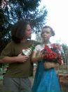 Фотография Гофман Анна
