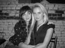 Натусик Федорів фотография #39 (источник - https://vk.com/id127818197)
