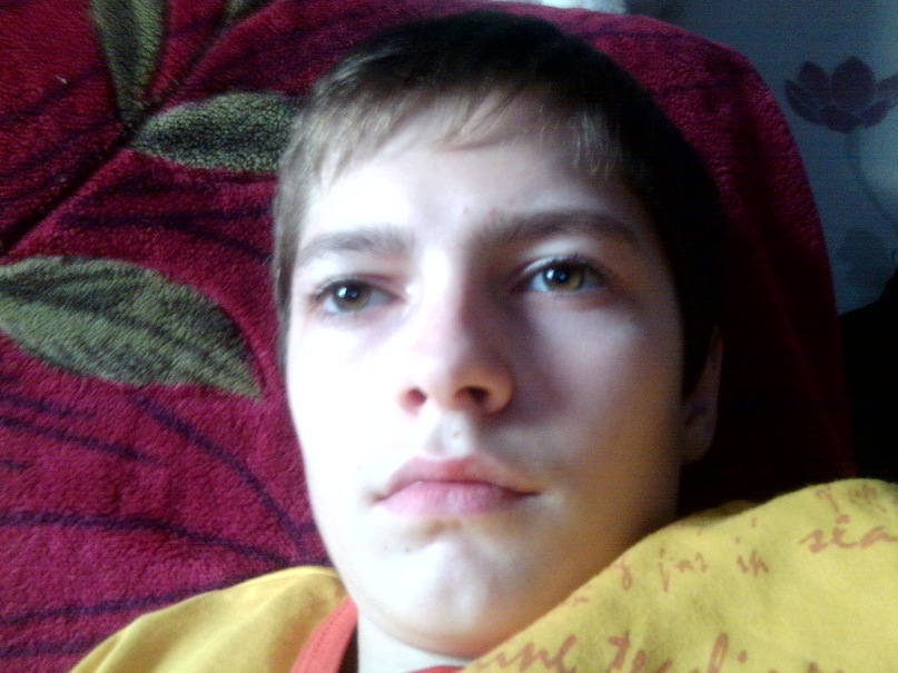 Равиль Псянчин фотография #38