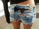 Свєта Крижевська фотография #18 (источник - https://vk.com/id160887504)