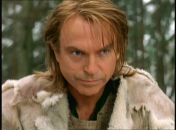 Фотография Пономарёва Сергея