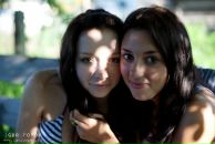 Фотография Кузьмицкой Екатерины