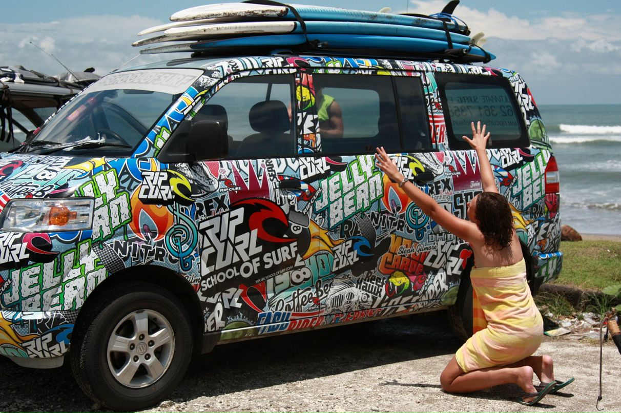 Катя Мищенко фотография #32