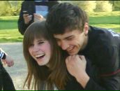 Іванна Олійник фотография #45 (источник - https://vk.com/id20455340)