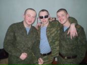 Nick ////????//// фотография #37 (источник - https://vk.com/id5362542)