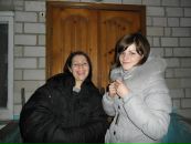 Юлія Кухарчук фотография #24 (источник - https://vk.com/id188276280)