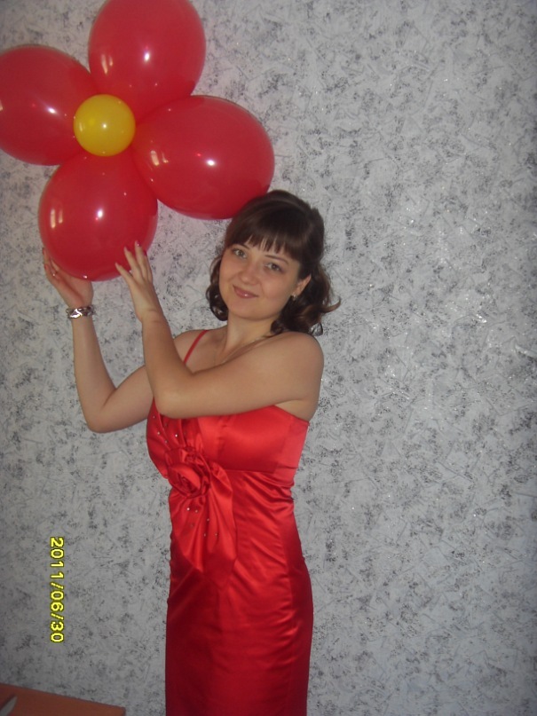 Виктор Матвеев фотография #47