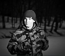 Святік ᅠᅠ фотография #9 (источник - https://vk.com/id91655140)