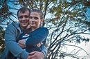 Фотография Дёминой Алёны