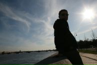 Валентин Лаптев фотография #29 (источник - https://vk.com/id480337)