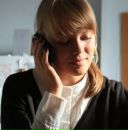 Фотография Пайщиковой Анфисы