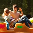 Фотография Гаврина Максима