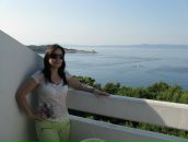 Фотография Французский Институт Красоты Яны Хомич Косметолог