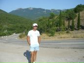 Віталій Сидоренко фотография #20 (источник - https://vk.com/id67024607)