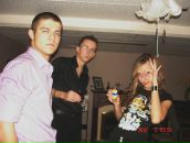 Андріана Климків фотография #3 (источник - https://vk.com/id7379314)