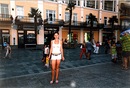 Фотография Ширмановой Тамары