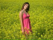 Фотография Bidnyuk Alena