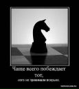 Фотография Новикова Максима