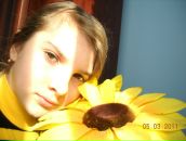 Іра Коба фотография #33 (источник - https://vk.com/id124817986)