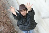 Фотография Качурина Евгения