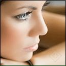 Іра Турок фотография #37 (источник - https://vk.com/id9658061)