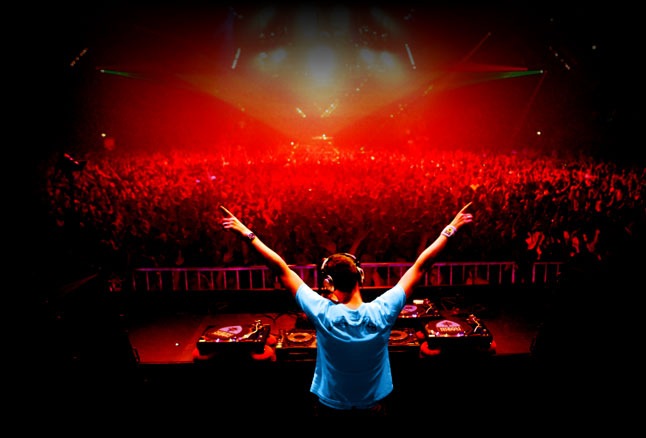 Дима Уланчук фотография #29