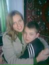 Вадим Забабурін фотография #4 (источник - https://vk.com/id135046181)