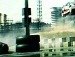 Вадім Швець фотография #28 (источник - https://vk.com/id160828365)